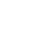 Albire dentară profesională în București